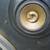 Vintage Pioneer HPM40 Stereo 3 Way Speakers Nice Sound But RS Woofers 4 thumbnail