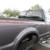 2004 *Ford* *Super Duty F-350 SRW *HARLEY DAVIDSON POWERST 10 thumbnail