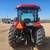 DX55 tractor 3 thumbnail