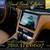 2011 Maserati GranTurismo  Convertible Convertible LOADED W/ OPTIONS! 8 thumbnail