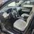 2010 CHEVROLET TRAVERSE LTZ 5 thumbnail