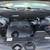 2009 HYUNDAI VERACRUZ"LIMITED,AWD"ONE OWNER"SPORTY 3RD ROW LOOOOOOOOOK 21 thumbnail