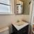 Renovated 4 Bedroom, 1 Bathroom Berkeley Apartment - Walk to Campus 10 thumbnail