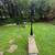 2-Bedroom Walkout Apartment (All Utilities & Indoor Parking FREE) 12 thumbnail