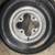 Yamaha ITP sand tires and chrome wheels 5 thumbnail