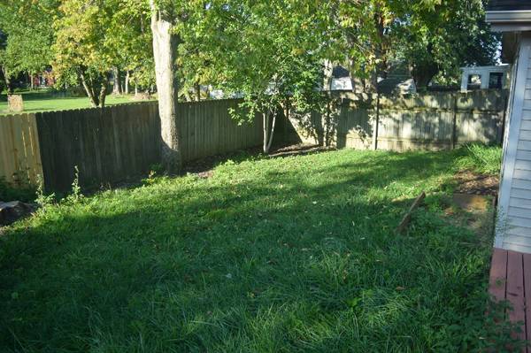 $1775.00 / 3br - 1396ft2 - Beautiful 3BR/2BA Single-Family Home Lafayette, IN63982417955714123