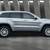 2021 Jeep Grand Cherokee Laredo E 13 thumbnail