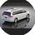 Toyota sienna wanted (platinum/ limited) 2 thumbnail