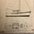 Attention Boatbuilders! 44' New Construction Steel Motorsailer 1 thumbnail