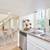 2/bd 2/ba, Circuit Training Course, Four Relaxing Hot Tubs 9 thumbnail