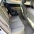 2007 Toyota Prius Touring Edition - 150K Miles 6 thumbnail