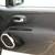 2017 Jeep Renegade Latitude 4x4 20 thumbnail