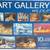 EVEN MORE Multi-Consignor Warehouse ONLINE AUCTION 12 thumbnail