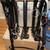 Saris Bones 2 Bike Trunk Mount Rack 1 thumbnail
