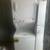🌺SUPER NICE ALL ONE UNIT STACKABLE WASHERS AND DRYERS WITH WARRANTY 3 thumbnail