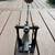Vintage Rocket Speed Bass Drum Pedal 4 thumbnail