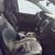 2017 GMC Acadia Limited 16 thumbnail