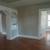 Historic 3 bedroom Apt near downtown__Fiber WIFI and Laundry onsite 1 thumbnail