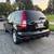 2008 Honda CRV EX 8 thumbnail
