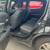 2013 Dodge Avenger 7 thumbnail