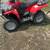 2006 Polaris Hawkeye 300 2 thumbnail