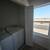 Yuma Avenue A Apartments 8 thumbnail