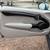 2018 MINI Convertible · Cooper S Convertible 11 thumbnail