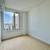 Crown heights/Prospect heights, Luxury 1 Bedroom - Gym - Laundry 5 thumbnail