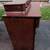 Antique Chest of Drawers Dresser Excellent 7 thumbnail