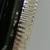 NYPD Challenge Coin 2 thumbnail