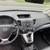 2014 Honda CRV EXL AWD 6 thumbnail