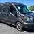2019 Ford Transit Cargo Van T-250 148 Medium Roof No Windows 4 thumbnail