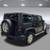 2017 Jeep Wrangler Unlimited SAHARA 3 thumbnail