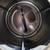 LG TROMM Electric Dryer in excellent condition! 9 thumbnail