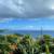 2 bedroom/2 bath UTILITIES INCLUDED & CAT friendly 8 thumbnail