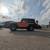 2010 JEEP WRANGLER 2DR MOUNTAIN EDITION 3 thumbnail