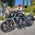 2020 Kawasaki Vulcan 650S – Low Miles, Excellent Condition 2 thumbnail