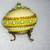 Designer Egg - 3D scene 5 thumbnail