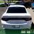 2023 Dodge Charger RT 10 thumbnail