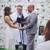 Wedding officiant 5 thumbnail