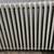 Antique cast iron radiators 7 thumbnail