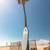 PADDLEBOARD Stand Up Paddleboard - Epoxy/Fiberglass Rigid SUP (NEW)! 3 thumbnail