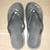 SLIPPERS 1 thumbnail