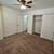 1 BEDROOM READY NOW- ROYAL OAK 12 thumbnail