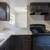 Charming Upgraded Unit in North Lauderdale 12 thumbnail