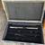 PEDALTRAIN CLASSIC PRO WITH ROAD CASES 1 thumbnail