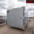 2026 US Cargo ULAFT 8.5X20 RTA3 Car Hauler 3 thumbnail