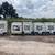 Read plz/275 gal. clean/water totes loc. Skidmore,tx 8 thumbnail