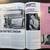 Cinematheque Ontario June 2004 Magazine. Anna May Wong & more 5 thumbnail