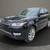 Land Rover Range Rover Sport 2 thumbnail